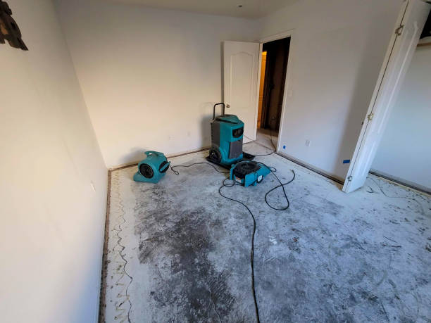 Best Emergency water damage restoration  in Matamoras, PA
